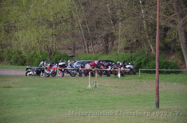 Saisoneroeffnungsfahrt 2014 - 207.JPG